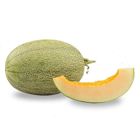 哈密瓜熱量是多少？哈密瓜熱量會(huì)長胖？