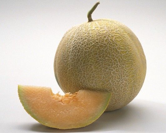 哈密瓜熱量是多少？哈密瓜熱量會(huì)長胖？