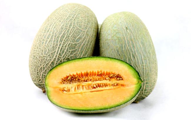 哈密瓜是發(fā)物嗎？哈密瓜是不是發(fā)物？