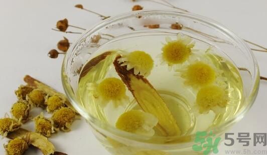  孕婦可以喝薄荷茶嗎？孕婦能喝薄荷泡的茶嗎？