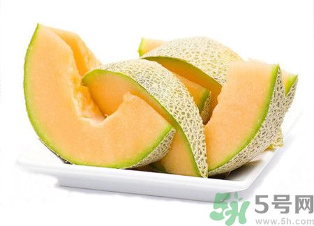 1463727167447184.jpg CgQCs1N_DtuAGiDcAACr-5CMhPo39800_450x450.jpg