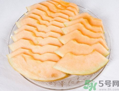 1463727172815415.jpg d4b528e9f15340f0a4399613e85533dc.jpg