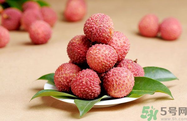 荔枝是發(fā)物嗎?荔枝是不是發(fā)物? 荔枝是發(fā)物嗎?荔枝是不是發(fā)物?