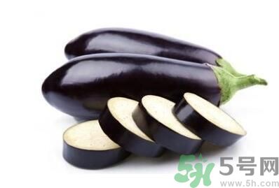 吃茄子會(huì)上火嗎？上火能吃茄子嗎？