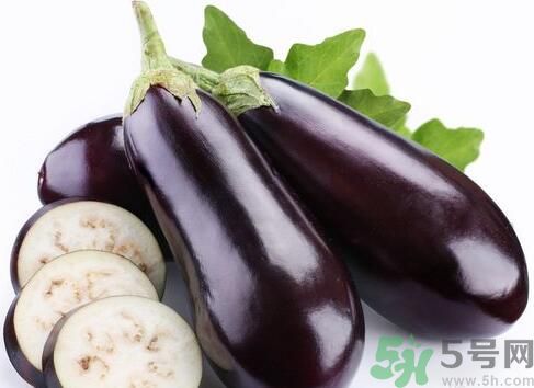 吃茄子會(huì)上火嗎？上火能吃茄子嗎？