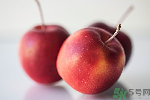 幼兒吃山楂好嗎？幼兒吃山楂片好嗎？