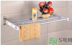 單身適合用什么晾衣架？晾衣架怎么選擇才好？