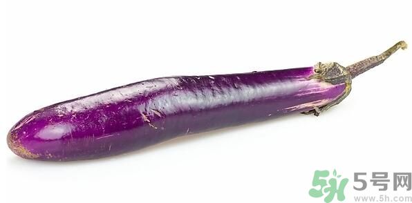 青皮茄子和紫皮茄子有什么區(qū)別？青皮茄子好還是紫皮茄子好？