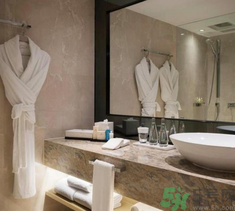 淋浴噴頭水銹怎么清洗？衛(wèi)生間的污垢要怎么清洗？