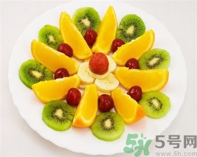 甜瓜是熱性的還是涼性的？甜瓜是熱性的嗎？