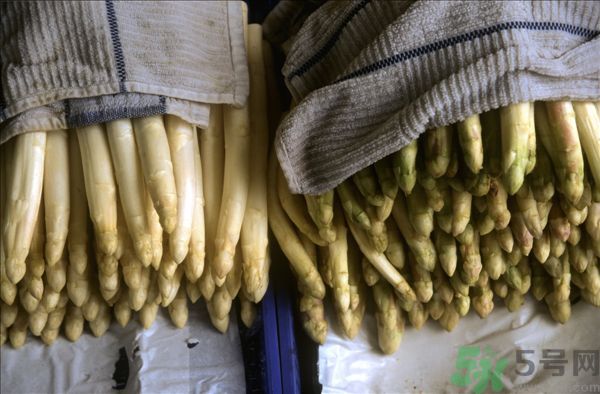 南瓜和筍能一起吃嗎？竹筍和南瓜一起吃好嗎？