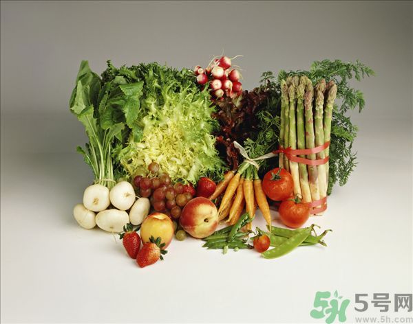 南瓜和筍能一起吃嗎？竹筍和南瓜一起吃好嗎？