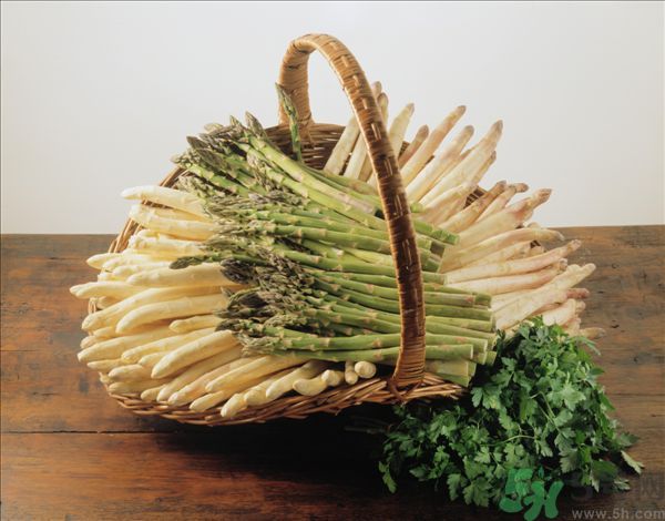 南瓜和筍能一起吃嗎？竹筍和南瓜一起吃好嗎？