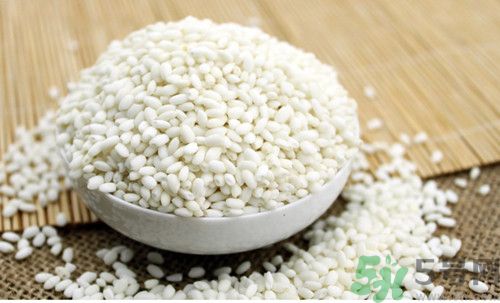 糯米和大米一起煮好嗎?糯米和大米哪個(gè)營養(yǎng)高