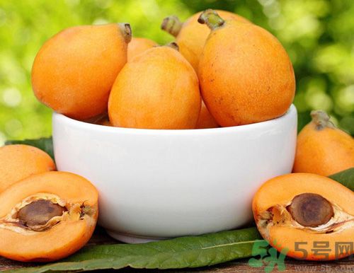 吃枇杷會(huì)過(guò)敏嗎?吃枇杷會(huì)有什么副作用 吃枇杷會(huì)過(guò)敏嗎?吃枇杷會(huì)有什么副作用