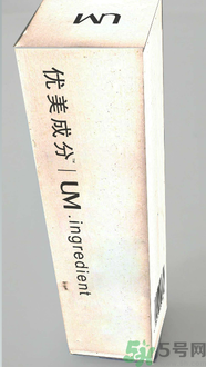 優(yōu)美成分零負擔氨基酸潔面慕斯怎么樣？優(yōu)美成分零負擔氨基酸潔面慕斯好用嗎？