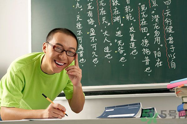 喝啤酒會(huì)影響身高嗎？喝啤酒會(huì)長(zhǎng)不高嗎？