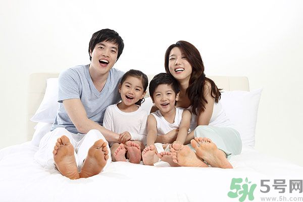 喝啤酒會(huì)影響身高嗎？喝啤酒會(huì)長(zhǎng)不高嗎？