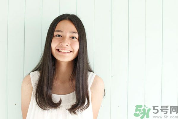 喝啤酒會影響身高嗎？喝啤酒會長不高嗎？