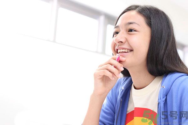 喝啤酒會影響身高嗎？喝啤酒會長不高嗎？