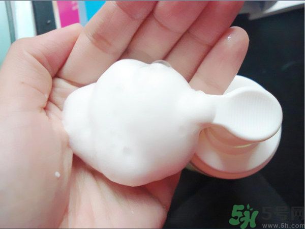 優(yōu)美成分零負擔(dān)備長炭呼吸黑膜好用嗎？優(yōu)美成分零負擔(dān)備長炭呼吸黑膜怎么樣？