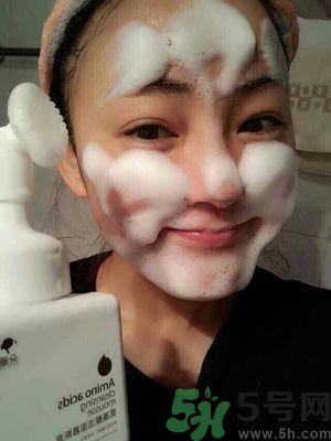 優(yōu)美成分零負擔(dān)備長炭呼吸黑膜好用嗎？優(yōu)美成分零負擔(dān)備長炭呼吸黑膜怎么樣？