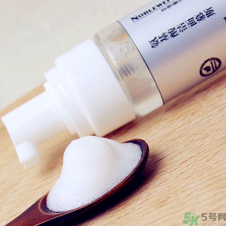 優(yōu)美成分零負(fù)擔(dān)備長(zhǎng)炭呼吸黑膜好用嗎？?jī)?yōu)美成分零負(fù)擔(dān)備長(zhǎng)炭呼吸黑膜怎么樣？