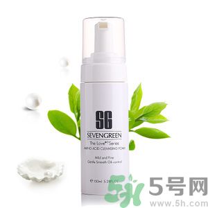 優(yōu)美成分零負(fù)擔(dān)清透水感凝霜適合什么年齡？?jī)?yōu)美成分零負(fù)擔(dān)清透水感凝霜怎么樣？