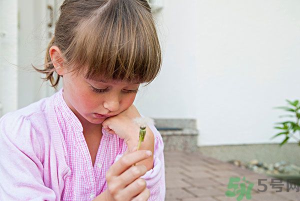 1463737282271147.jpg is09ac30o.jpg