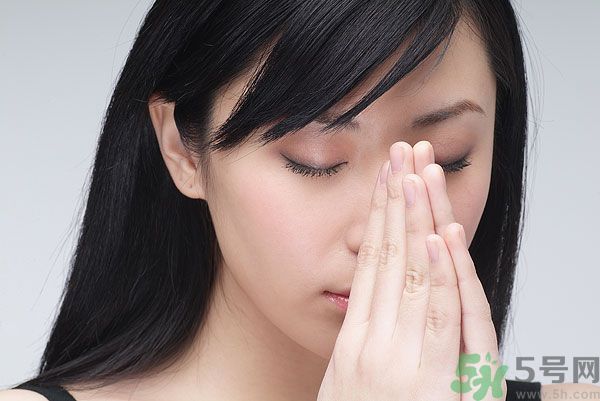 1463737288632886.jpg east-a01-132101.jpg