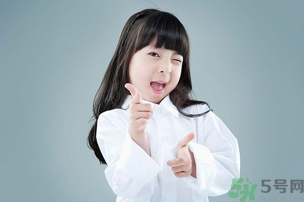 1463737293850479.jpg tip034t004396.jpg