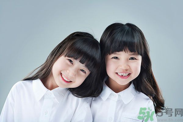 1463737298504060.jpg tip034t004412.jpg