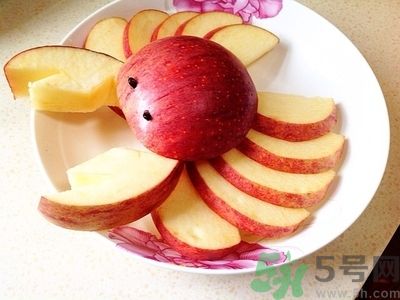 甜瓜孕婦可以吃嗎？懷孕了可以吃甜瓜嗎？