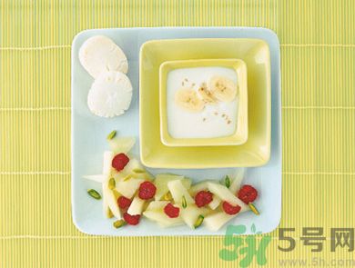 甜瓜孕婦可以吃嗎？懷孕了可以吃甜瓜嗎？