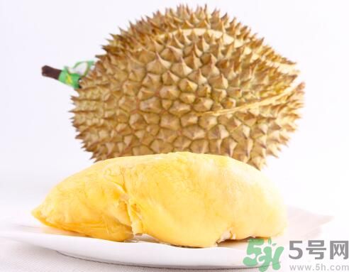 榴蓮可以煮熟了吃嗎？榴蓮煮熟了像屎一樣嗎？