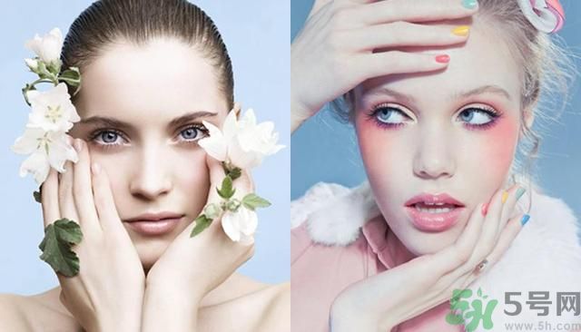 雪芝堂牌秀顏散面膜怎么樣？雪芝堂牌秀顏散面膜好用嗎？