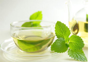 孕婦可以喝薄荷茶嗎？孕婦能喝薄荷泡的茶嗎？