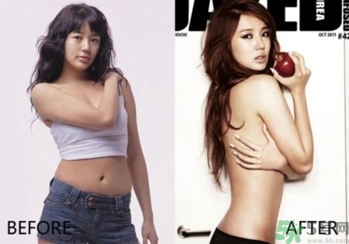 夏天吃什么減肥？夏天減肥吃什么好？