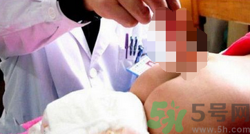 幼童屁股長(zhǎng)出尾巴的原因是什么？孕婦缺什么幼童屁股長(zhǎng)出尾巴？