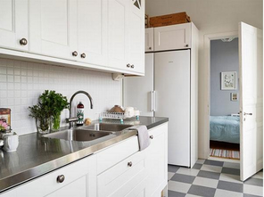 冰箱發(fā)熱燙手是不是壞了？怎么解決冰箱發(fā)熱燙手？