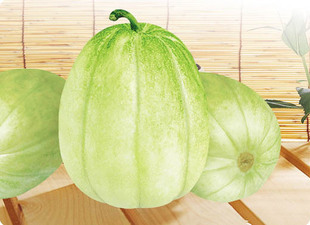 胃炎可以吃甜瓜嗎？胃炎吃甜瓜會有什么后果？