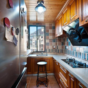 冰箱發(fā)熱燙手是不是壞了？怎么解決冰箱發(fā)熱燙手？