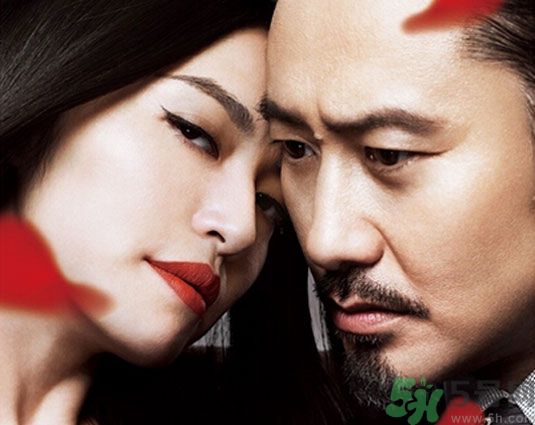 村民相約去離婚是怎么回事？為什么村民相約去離婚？