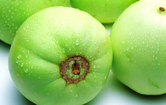 甜瓜可以放幾天？甜瓜可以保存幾天才會(huì)壞？