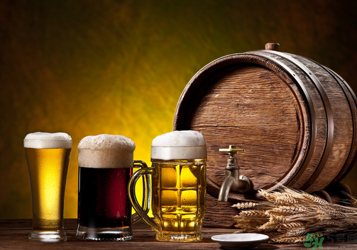 喝啤酒會(huì)影響月經(jīng)嗎？喝啤酒會(huì)推遲月經(jīng)嗎？