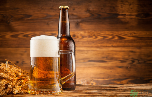 喝啤酒會影響月經(jīng)嗎？喝啤酒會推遲月經(jīng)嗎？