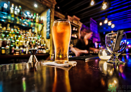 喝啤酒會影響精子質(zhì)量嗎？喝啤酒會殺精嗎？