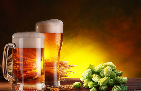 喝啤酒會(huì)影響精子質(zhì)量嗎？喝啤酒會(huì)殺精嗎？