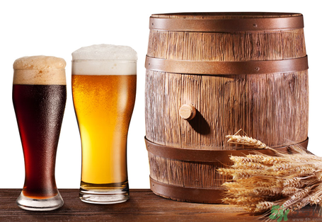 喝啤酒會(huì)影響精子質(zhì)量嗎？喝啤酒會(huì)殺精嗎？