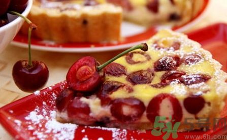 櫻桃可以和雞蛋一起吃嗎?櫻桃能和雞蛋同吃嗎? 櫻桃可以和雞蛋一起吃嗎?櫻桃能和雞蛋同吃嗎?